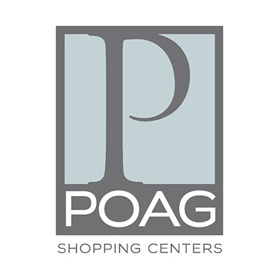 Poag Shopping Centers