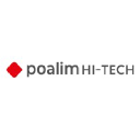 Poalim Hi-Tech