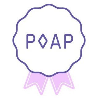 Poap