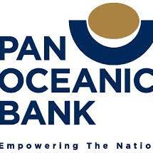 Pan Oceanic Bank