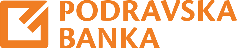 Podravska Banka d.d.