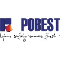 POBEST