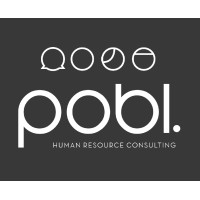 Pobl HR Consulting