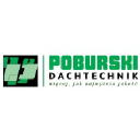 Poburski Dachtechnik Sp. Z O.O.