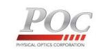 Physical Optics Corporation