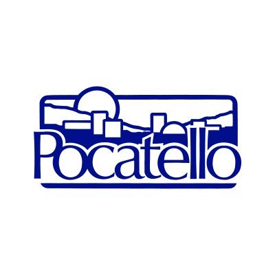 Pocatello Regional Transit