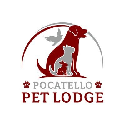 Pocatello Pet Lodge