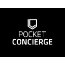 Pocket Concierge