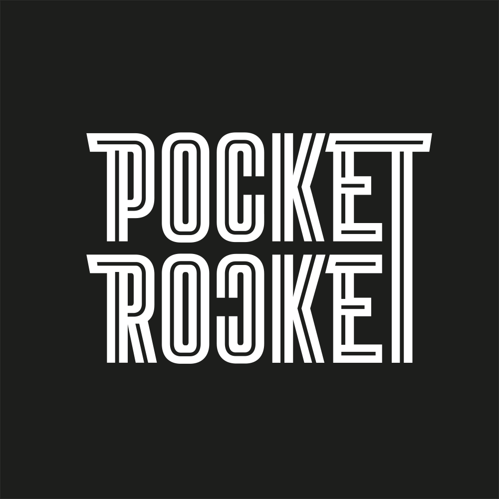 Pocket Rocket GmbH Pocket Rocket GmbH