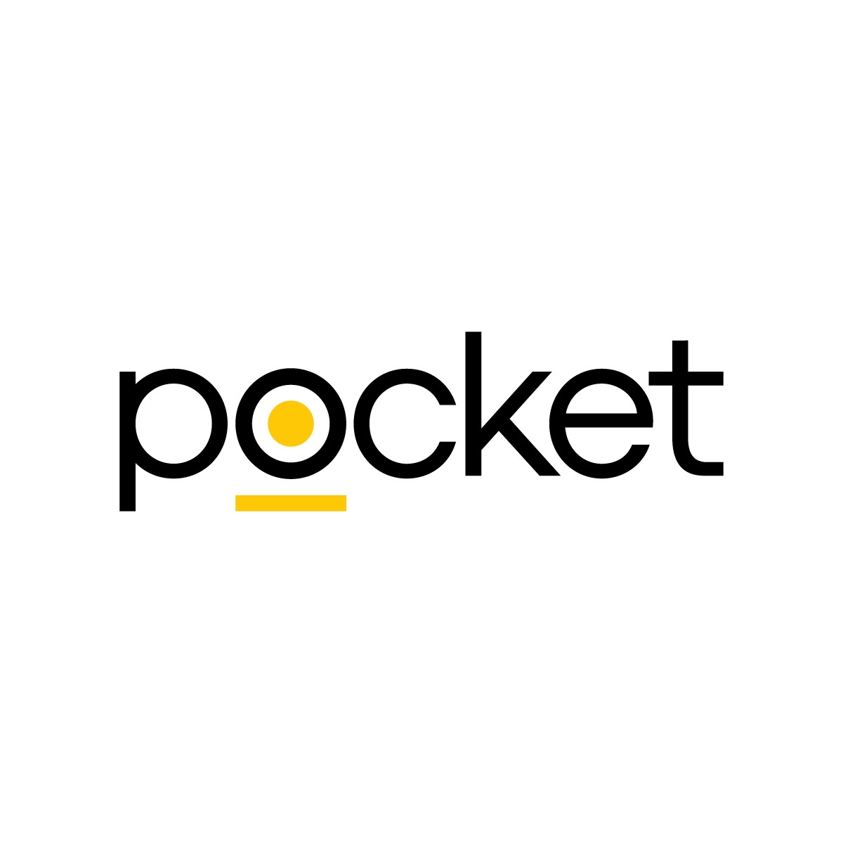 Pocket