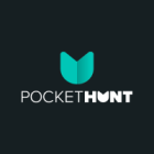 Pockethunt