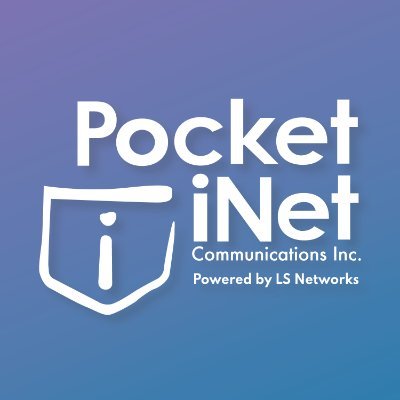 PocketiNet Communications
