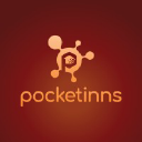 Pocketinns Inc.