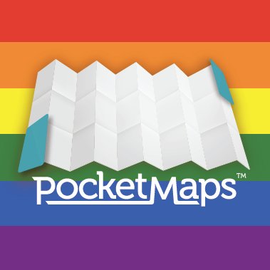 PocketMaps