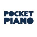 Pocketpiano, S.L.