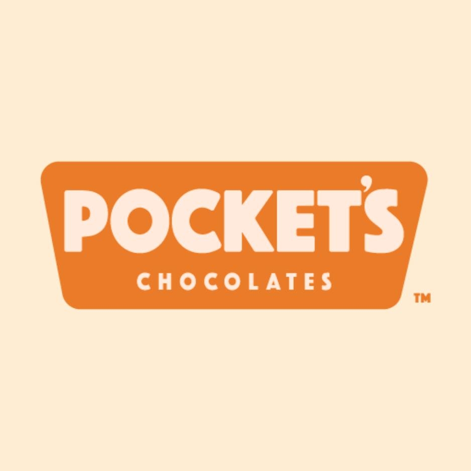 Pocket's Chocolates