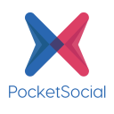 Pocketsocial Inc.