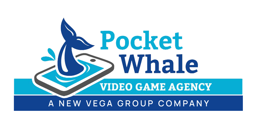 PocketWhale