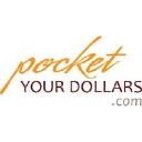 Pocketyourdollars.com