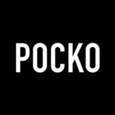 Pocko