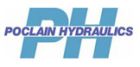 Poclain Hydraulics