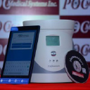 POC Medical