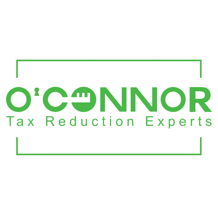 O'Connor & Associates