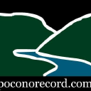 Pocono Record