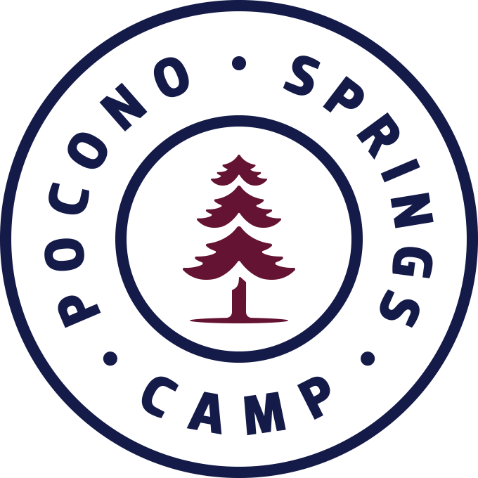 Pocono Springs Camp