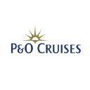 P&O Cruises