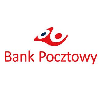 Bank Pocztowy