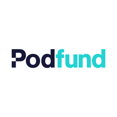 Podfund