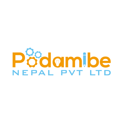 Podamibe Nepal Pvt