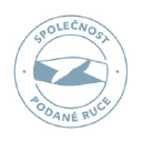 Společnost Podané ruce o.p.s