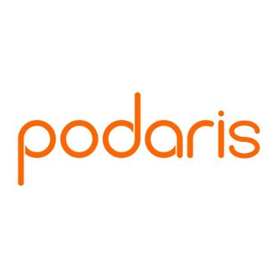 Podaris