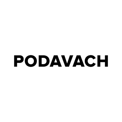 Podavach