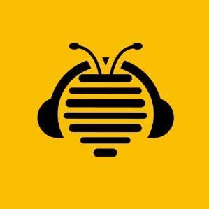 Podbee Media