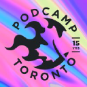 PodCamp Toronto