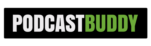 PodcastBuddy