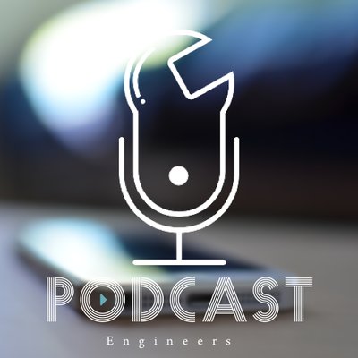 Podcast Engineers