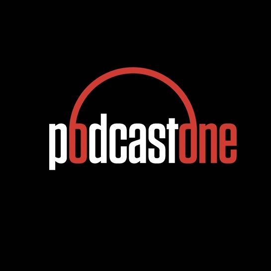 PodcastOne