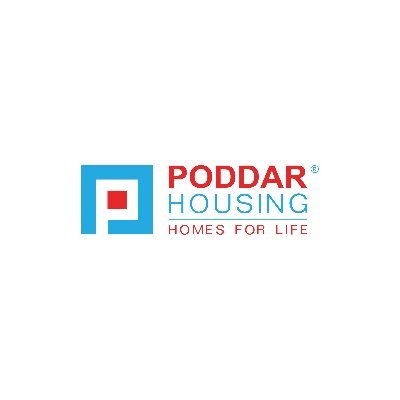 Poddar Housing