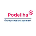 Immobilière Podeliha