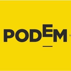 Podemcrane