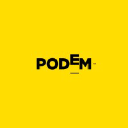 Podemcrane