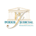 Poder Judicial del Estado de Guanajuato