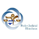 Supreme Court of Honduras