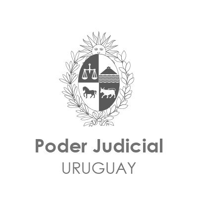 Poder Judicial
