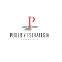 Poder & Estrategia