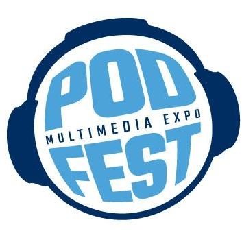 Podfest